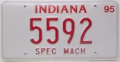 Indiana__1995A